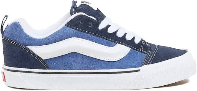 Vans Klassieke Skate Schoenen