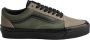 Vans Lage Sneakers VN000CQDCL31-ALUOLI - Thumbnail 1