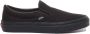 Vans Slip-on sneakers UA Classic Slip-On van textielen canvasmateriaal - Thumbnail 2
