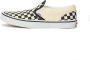 Vans Klassieke Slip-On Sneakers - Thumbnail 1