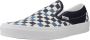 Vans Klassieke Slip-On Sneakers - Thumbnail 1