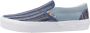 Vans Klassieke Slip-On Sneakers - Thumbnail 1