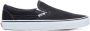 Vans Ua Old Skool Stackform Skate Schoenen suede canvas black true white maat: 40.5 beschikbare maaten:40.5 41 - Thumbnail 5