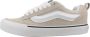 Vans Knu Skool Sneakers Schoenen french oak maat: 42.5 beschikbare maaten:41 42.5 43 44.5 45 46 - Thumbnail 2