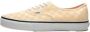 Vans Klassieke Textiel Sneakers Multicolor - Thumbnail 1
