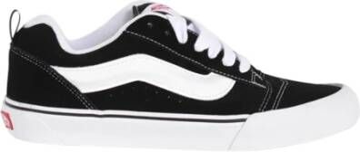 Vans Klassieke Veterschoenen