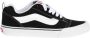 Vans Klassieke Veterschoenen - Thumbnail 1