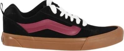 Vans Klassieke Veterschoenen