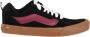 Vans Klassieke Veterschoenen - Thumbnail 1