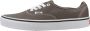 Vans Kleurtheorie Authentieke Sneakers - Thumbnail 1