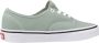 Vans Kleurtheorie Authentieke Sneakers - Thumbnail 1