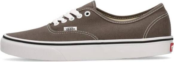 Vans Lage Sneakers Old Skool COLOR THEORY BUNGEE CORD - Foto 1