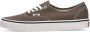 Vans Lage Sneakers Old Skool COLOR THEORY BUNGEE CORD - Thumbnail 1