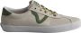 Vans Lage Sport Sneakers met Retrostijl - Thumbnail 1