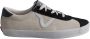Vans Lage Sport Sneakers met Retro Stijl - Thumbnail 1