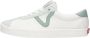 Vans Lage Tri-tone Sport Sneakers Multicolor - Thumbnail 1