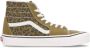 Vans Sk8-hi Heren Schoenen - Thumbnail 1