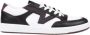 Vans Sneakers Lowland CC met klassieke logo-vlag - Thumbnail 2