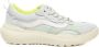 Vans Neo VR3 Urban Perfor ce Sneakers Multicolor - Thumbnail 11