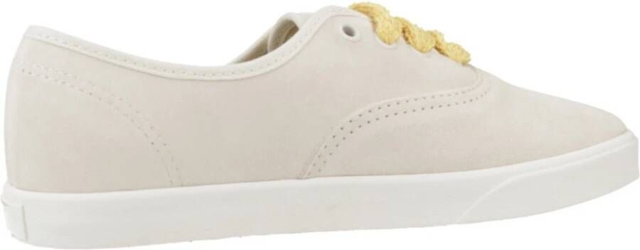 Vans Lowpro Authentieke Sneakers