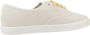 Vans Lowpro Authentieke Sneakers - Thumbnail 1