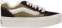 Vans Sneakers Knu Stack VN000CP6CUQ1 - Thumbnail 1