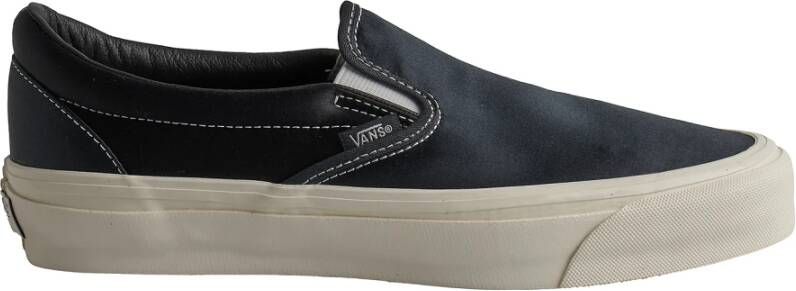 Vans Lx Slip-On Reissue 98 Schoenen