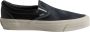 Vans Lx Slip-On Reissue 98 Schoenen - Thumbnail 1