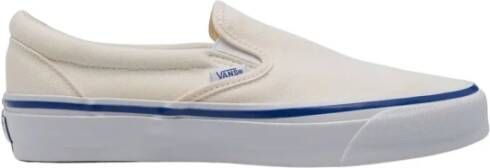 Vans LX Slip-On Reissue 98 Schoenen