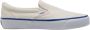 Vans LX Slip-On Reissue 98 Schoenen - Thumbnail 1