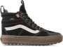 Vans Sk8-hi Mte-1 Winter schoenen khaki black maat: 42.5 beschikbare maaten:42.5 - Thumbnail 3