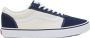 Vans MN Ward Sneakers Multicolor Heren - Thumbnail 1