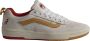 Vans Moderne en stijlvolle skateschoenen - Thumbnail 1