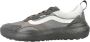 Vans Moderne Sneakers voor Stijl en Comfort Multicolor Heren - Thumbnail 1