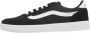 Vans Moderne Stijlvolle Sneakers voor nen Black - Thumbnail 15