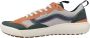 Vans Moderne Ultrarange Exo SE Sneakers Multicolor Heren - Thumbnail 1