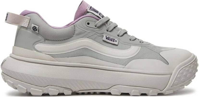 Vans Mte Crosspath Sneakers