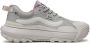 Vans MTE Crosspath Sneaker Dames Paars - Thumbnail 2