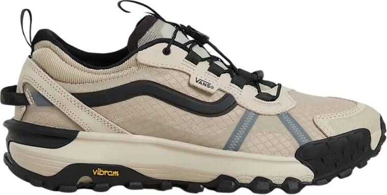 Vans MTE Crosspath XC Trail Hardloopschoenen