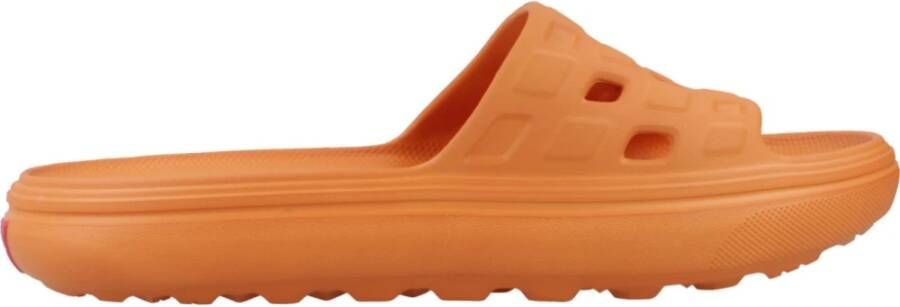 Vans MTE Slide-On VR3cush slippers
