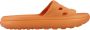 Vans MTE Slide-On VR3cush slippers - Thumbnail 1