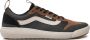 Vans Mte Ultrarange Exo Se Sneakers Multicolor Heren - Thumbnail 1