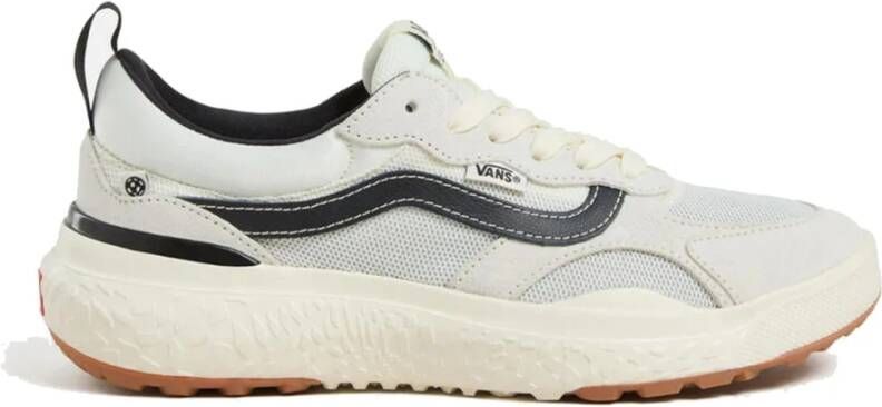 Vans MTE UltraRange Neo VR3 Sneakers