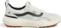 Vans MTE UltraRange Neo VR3 Sneakers - Thumbnail 1