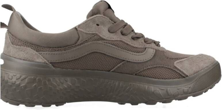 Vans MTE UltraRange Neo VR3 Sneakers
