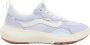 Vans Mte Ultrarange Neo Vr3 Sneakers Blue Dames - Thumbnail 1