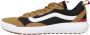 Vans MTE Ultrarange Sneakers Multicolor Heren - Thumbnail 1