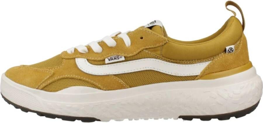 Vans Sneakers MTE ULTRARANGE NEO VR3 - Foto 1