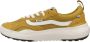 Vans Sneakers MTE ULTRARANGE NEO VR3 - Thumbnail 1