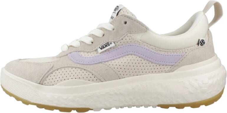 Vans MTE UltraRange Neo VR3 Sneakers beige